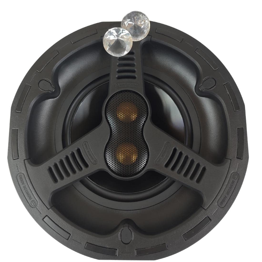 Monitor Audio AWC265T2